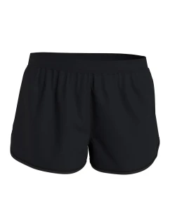 Dámské šortky model 20892265 - Calvin Klein