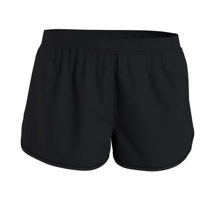 Dámské šortky model 20892265 - Calvin Klein