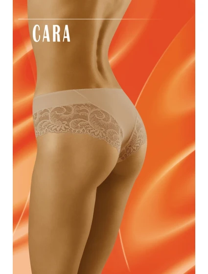Dámské kalhotky model 5703907 - Wolbar