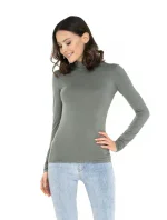 Dámská halenka RESTA new