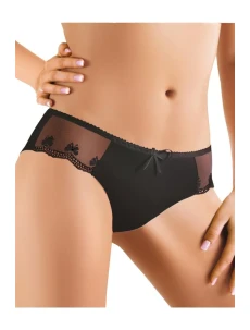 Kalhotky model 121549 Ewana