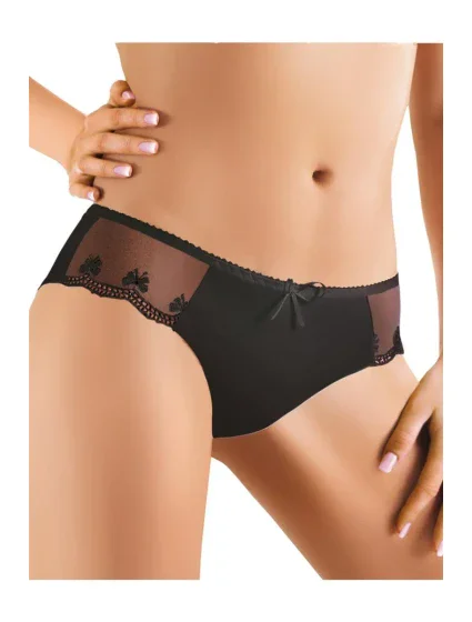 Kalhotky model 121549 Ewana Kalhotky model 121549 Ewana