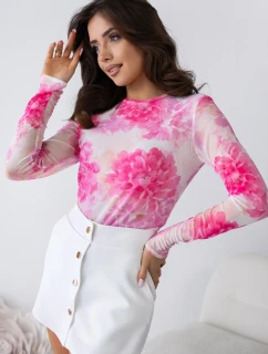 Halenka  model 213558 LaBalancia