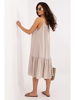 Denní šaty model 227638 Italy Moda