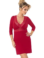 Noční košilka  model 228636 Donna