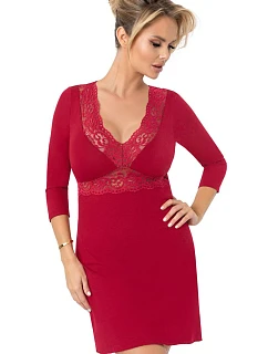Noční košilka  model 228636 Donna