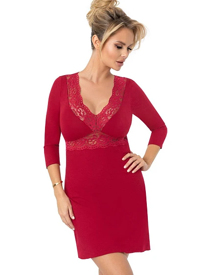 Noční košilka  model 228636 Donna
