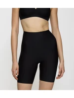 Medium model 22000593 Series Panty L BLACK  BLACK - Triumph