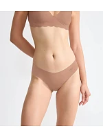 SLOGGI ZERO MICROFIBRE – ultralehký neviditelný string Sloggi SLOGGI ZERO MICROFIBRE – ultralehký neviditelný string Sloggi