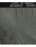 Boxerky model 21297240 A'3 S2XL - Atlantic Boxerky model 21297240 A'3 S2XL - Atlantic