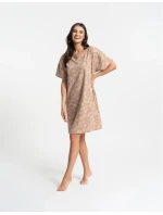 Košile Moraj PDK2800-006 kr/r M-3XL Košile Moraj PDK2800-006 kr/r M-3XL