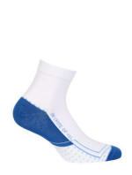 Pánské ponožky Sport model 9114521 - Wola