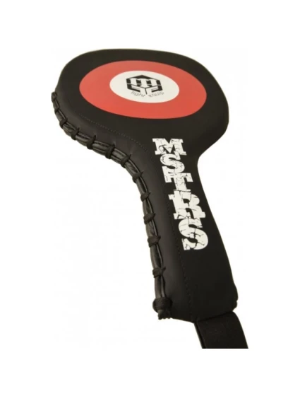 MASTERS model 21348684 - Target MASTERS model 21348684 - Target