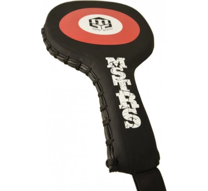 MASTERS model 21348684 - Target MASTERS model 21348684 - Target