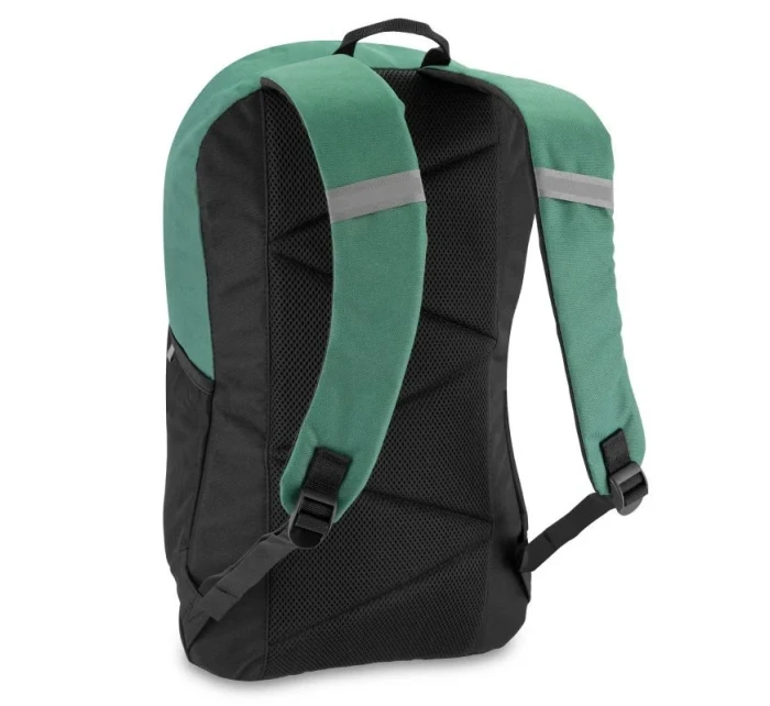 Batoh model 20186652 - Spokey Batoh model 20186652 - Spokey