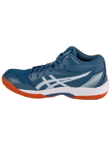 Boty MT 4 M model 20318039 - Asics Boty MT 4 M model 20318039 - Asics