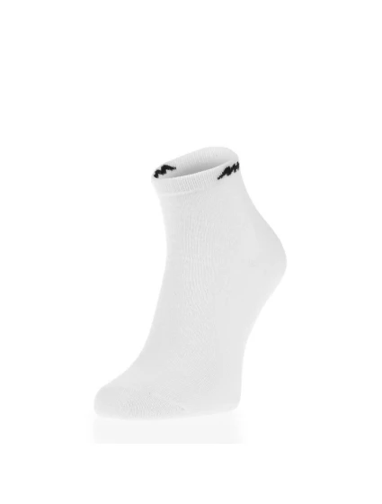 Skarpety Basics Ankle Socks 3pack model 21273141 - Monotox