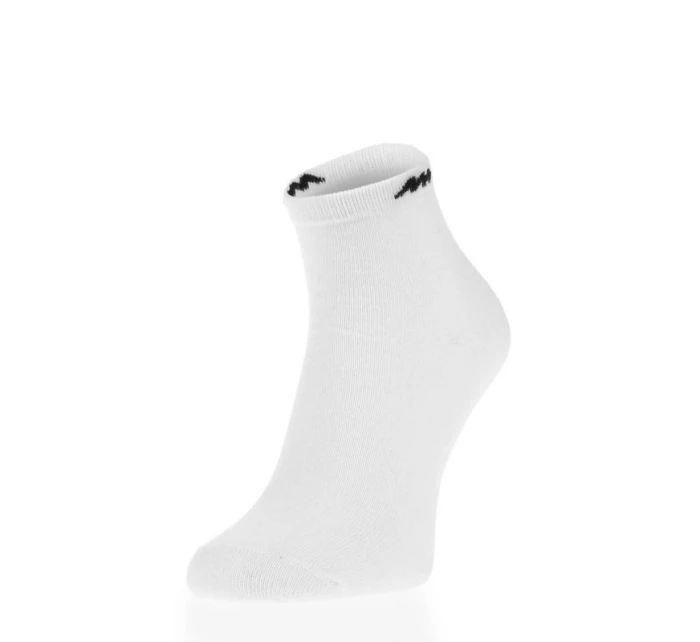 Skarpety Basics Ankle Socks 3pack model 21273141 - Monotox