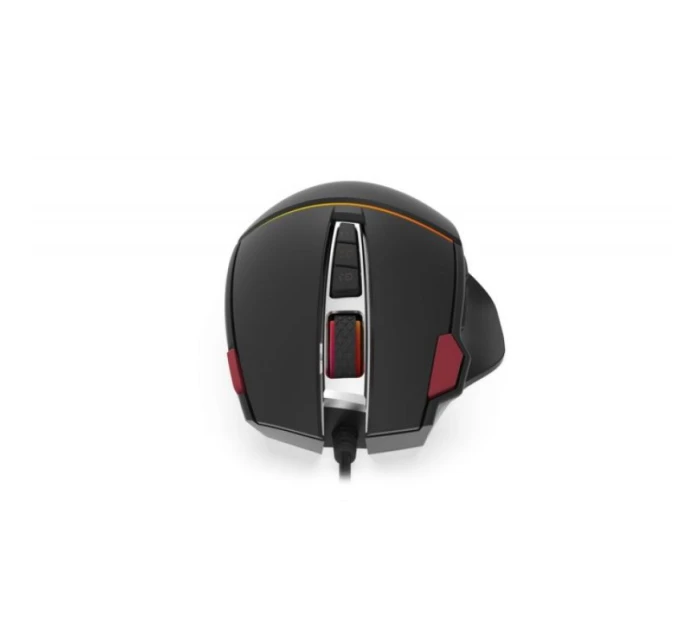 Herní myš Pro model 21338161 Herní myš Pro model 21338161