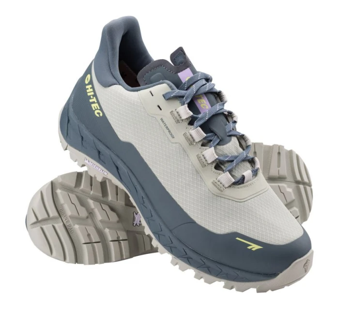 Dámské boty ALTITUDE LTE WP WOMEN'S Dámské boty ALTITUDE LTE WP WOMEN'S