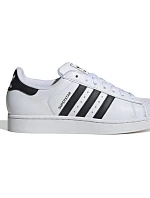 Boty adidas Superstar II M IH8659