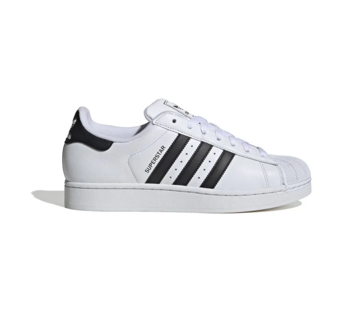 Boty adidas Superstar II M IH8659 Boty adidas Superstar II M IH8659