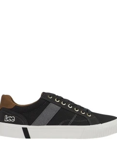 C M boty model 21103010 - Lee