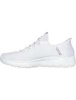 Pánská obuv HIGH model 22052098 - Skechers Pánská obuv HIGH model 22052098 - Skechers