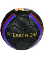 FC Barcelona fotbal model 21301746 - Inny FC Barcelona fotbal model 21301746 - Inny