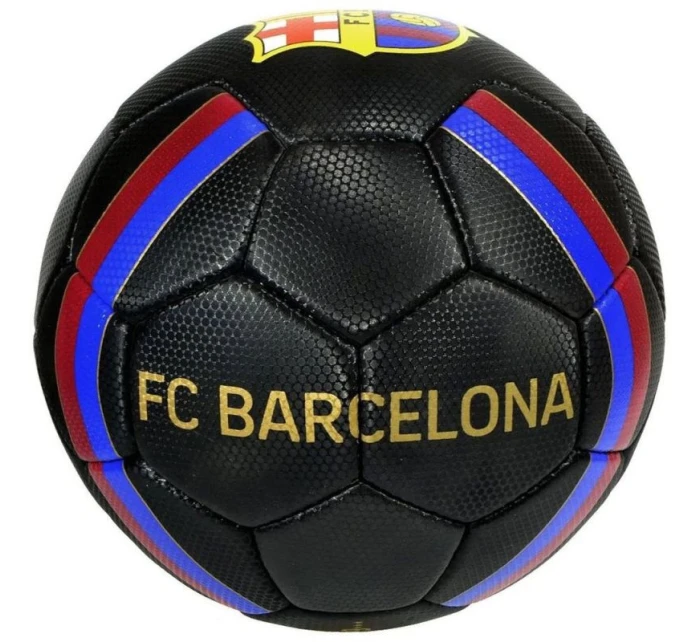 FC Barcelona fotbal model 21301746 - Inny FC Barcelona fotbal model 21301746 - Inny