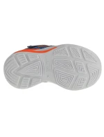 Skechers Erupters III 90563N-NVOR Námořnická modrá 21 Skechers Erupters III 90563N-NVOR Námořnická modrá 21