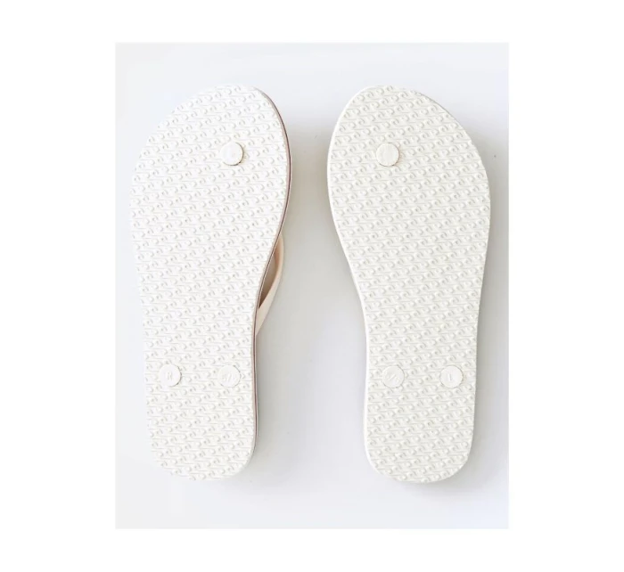 žabky model 21454824 - Rip Curl