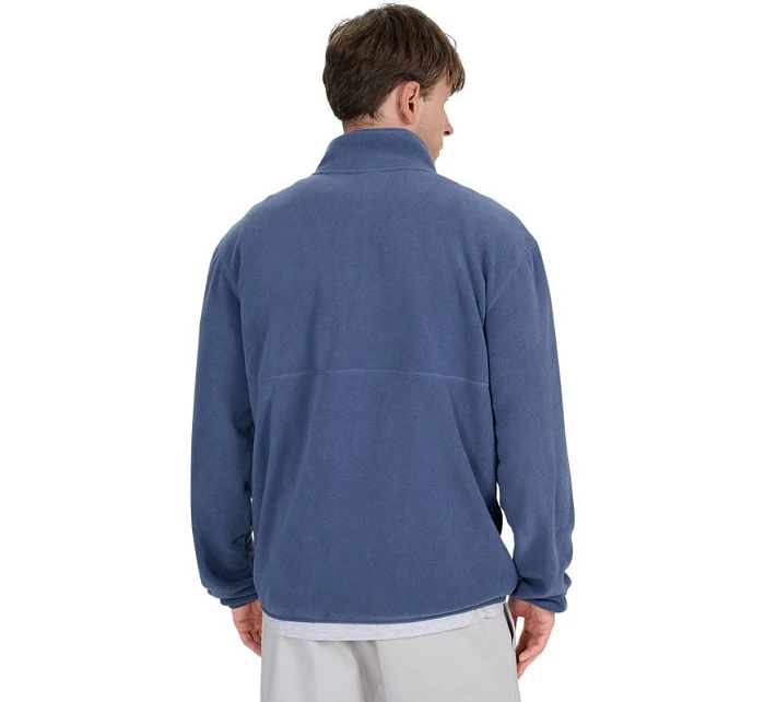 Polar 4F M357 M 4FWAW25TFLEM357 32S