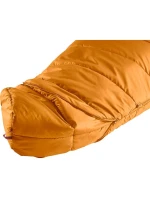 Dětský spací pytel model 21716349 - Deuter Dětský spací pytel model 21716349 - Deuter