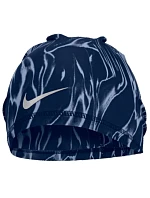 Čepice U BEANIE model 22228635 - NIKE Čepice U BEANIE model 22228635 - NIKE