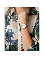 Dámské hodinky Paul Lorens PL11851B-4D1 + BOX