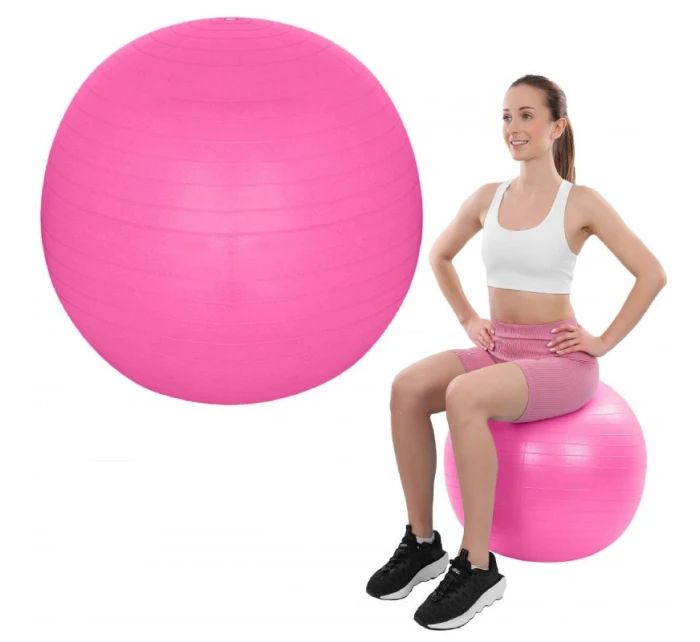 MÍČ PRO FITNESS model 21824844 - XQMAX