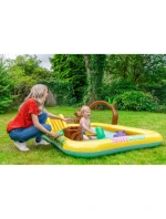 BASEN DZIECIĘCY model 21830861 BASEN DZIECIĘCY model 21830861