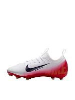 Dětské kopačky Nike Zoom Mercurial Vapor 16 Academy FG/MG LV8 HJ7223 600