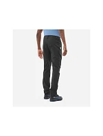 Pánské kalhoty MILLET Ubic Stretch Pant M, černé Pánské kalhoty MILLET Ubic Stretch Pant M, černé