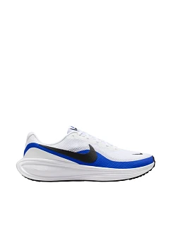 Pánské boty Revolution HJ919 110 40 model 22306845 - NIKE