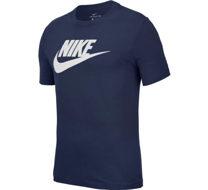 Tričko M model 21294402 - Nike SPORTSWEAR Tričko M model 21294402 - Nike SPORTSWEAR