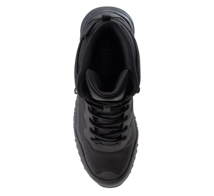 Boty Magnum Bondsteel Mid Wp C M 92800346446