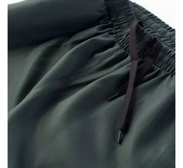 Šortky Hi-tec Hicko M 92800483089 Šortky Hi-tec Hicko M 92800483089