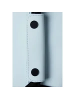 taška model 21469044 - Rains