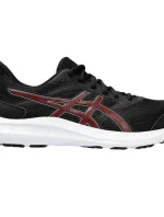 Asics Jolt 4 M 1011B603 005 běžecká obuv