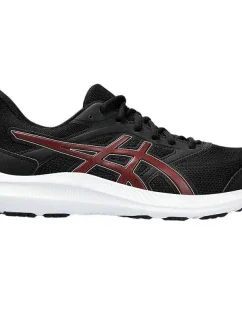Asics Jolt 4 M 1011B603 005 běžecká obuv