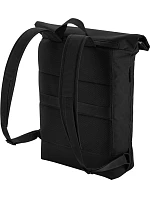 BG Batoh 52.0 black model 22554371 - BagBase BG Batoh 52.0 black model 22554371 - BagBase