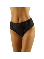 Wol-Bar Eco-Di barva: černá