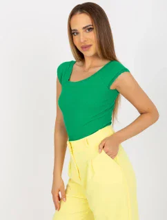 Top RV TP model 21127050 zielony - FPrice